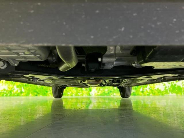 キャロル GL 保証書/セーフティサポート(スズキ)/シートヒーター 運転席/車線逸脱防止支援システム/EBD付ABS/横滑り防止装置/禁煙車/エアバッグ 運転席/エアバッグ 助手席/衝突安全ボディ/パワーウインドウ(50枚目)