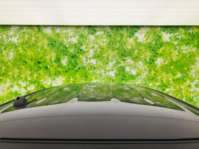 キャロル GL 保証書/セーフティサポート(スズキ)/シートヒーター 運転席/車線逸脱防止支援システム/EBD付ABS/横滑り防止装置/禁煙車/エアバッグ 運転席/エアバッグ 助手席/衝突安全ボディ/パワーウインドウ(51枚目)