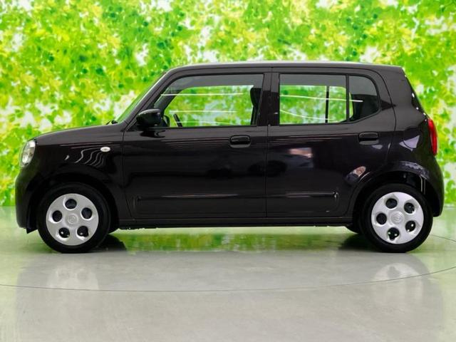 キャロル GL セーフティサポート(スズキ)/シートヒーター 運転席/EBD付ABS/禁煙車/衝突安全ボディ/キーレス/パワーステアリング/オートライト/パワードアロック/デュアルエアバッグ/アクセサリーソケット(2枚目)