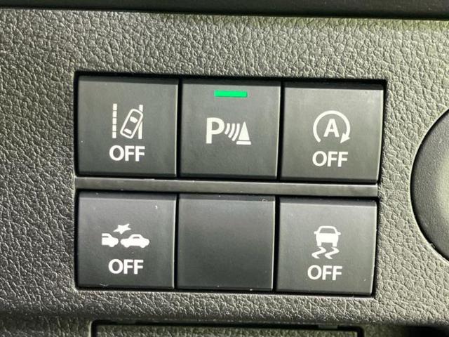 キャロル GL セーフティサポート(スズキ)/シートヒーター 運転席/EBD付ABS/禁煙車/衝突安全ボディ/キーレス/パワーステアリング/オートライト/パワードアロック/デュアルエアバッグ/アクセサリーソケット(14枚目)
