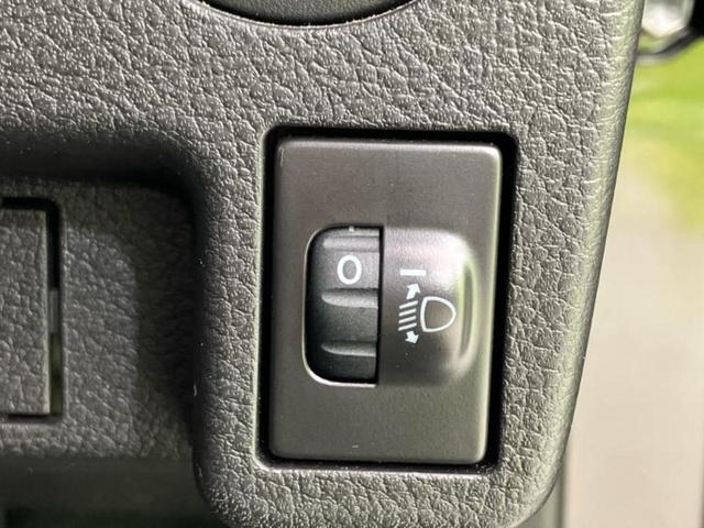 キャロル GL セーフティサポート(スズキ)/シートヒーター 運転席/EBD付ABS/禁煙車/衝突安全ボディ/キーレス/パワーステアリング/オートライト/パワードアロック/デュアルエアバッグ/アクセサリーソケット(15枚目)