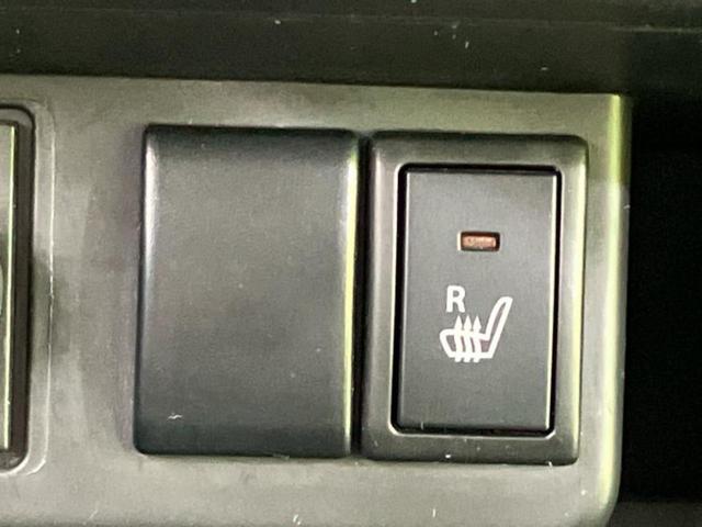 キャロル GL セーフティサポート(スズキ)/シートヒーター 運転席/EBD付ABS/禁煙車/衝突安全ボディ/キーレス/パワーステアリング/オートライト/パワードアロック/デュアルエアバッグ/アクセサリーソケット(16枚目)