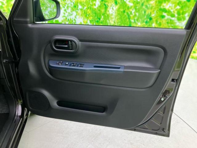キャロル GL セーフティサポート(スズキ)/シートヒーター 運転席/EBD付ABS/禁煙車/衝突安全ボディ/キーレス/パワーステアリング/オートライト/パワードアロック/デュアルエアバッグ/アクセサリーソケット(20枚目)