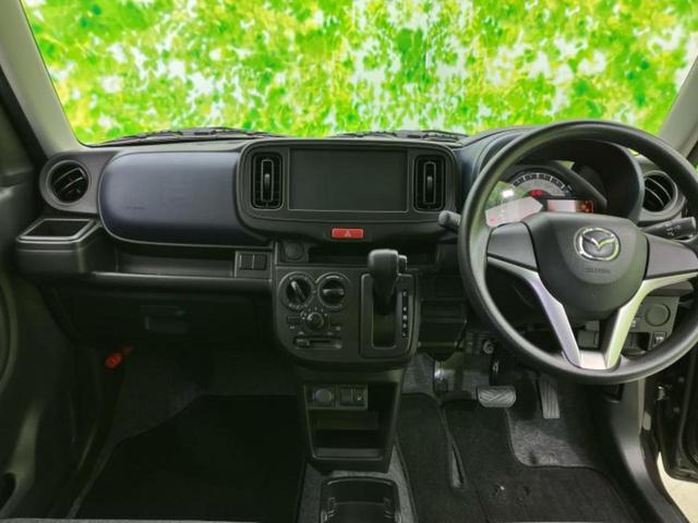 キャロル GL セーフティサポート(スズキ)/シートヒーター 運転席/EBD付ABS/禁煙車/衝突安全ボディ/キーレス/パワーステアリング/オートライト/パワードアロック/デュアルエアバッグ/アクセサリーソケット(24枚目)