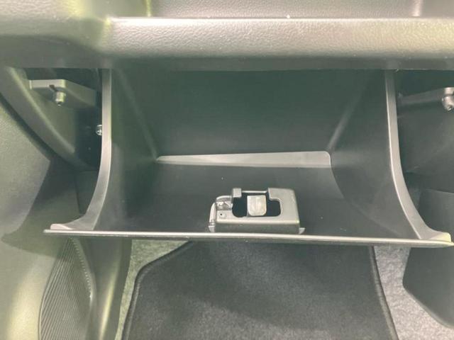 キャロル GL セーフティサポート(スズキ)/シートヒーター 運転席/EBD付ABS/禁煙車/衝突安全ボディ/キーレス/パワーステアリング/オートライト/パワードアロック/デュアルエアバッグ/アクセサリーソケット(25枚目)