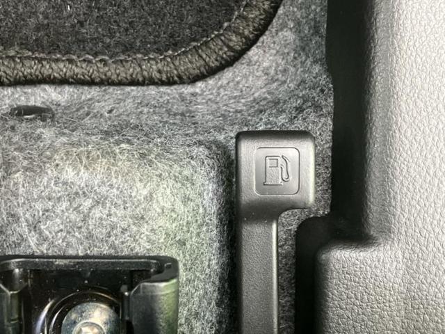 キャロル GL セーフティサポート(スズキ)/シートヒーター 運転席/EBD付ABS/禁煙車/衝突安全ボディ/キーレス/パワーステアリング/オートライト/パワードアロック/デュアルエアバッグ/アクセサリーソケット(31枚目)