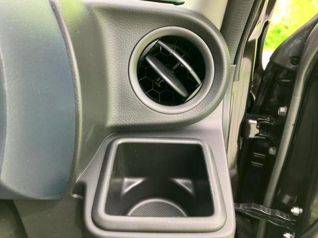キャロル GL セーフティサポート(スズキ)/シートヒーター 運転席/EBD付ABS/禁煙車/衝突安全ボディ/キーレス/パワーステアリング/オートライト/パワードアロック/デュアルエアバッグ/アクセサリーソケット(33枚目)