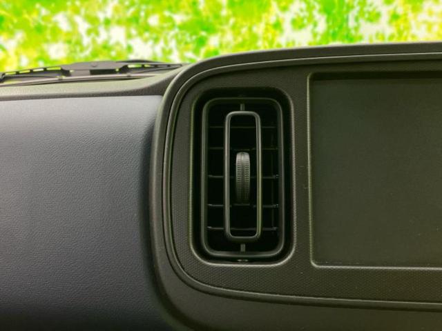 キャロル GL セーフティサポート(スズキ)/シートヒーター 運転席/EBD付ABS/禁煙車/衝突安全ボディ/キーレス/パワーステアリング/オートライト/パワードアロック/デュアルエアバッグ/アクセサリーソケット(35枚目)