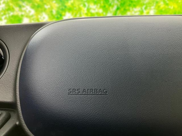キャロル GL セーフティサポート(スズキ)/シートヒーター 運転席/EBD付ABS/禁煙車/衝突安全ボディ/キーレス/パワーステアリング/オートライト/パワードアロック/デュアルエアバッグ/アクセサリーソケット(37枚目)