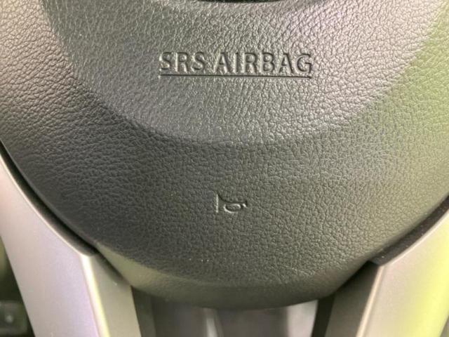 キャロル GL セーフティサポート(スズキ)/シートヒーター 運転席/EBD付ABS/禁煙車/衝突安全ボディ/キーレス/パワーステアリング/オートライト/パワードアロック/デュアルエアバッグ/アクセサリーソケット(38枚目)