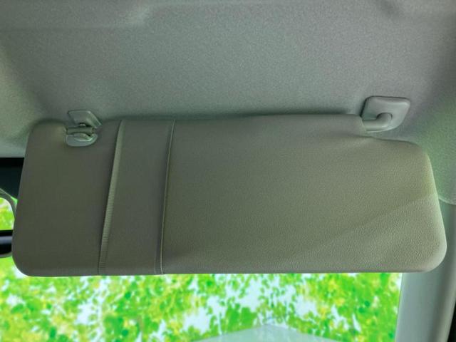 キャロル GL セーフティサポート(スズキ)/シートヒーター 運転席/EBD付ABS/禁煙車/衝突安全ボディ/キーレス/パワーステアリング/オートライト/パワードアロック/デュアルエアバッグ/アクセサリーソケット(39枚目)