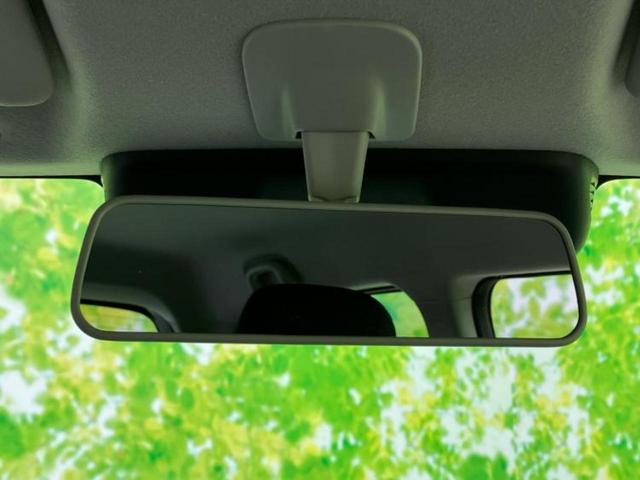 キャロル GL セーフティサポート(スズキ)/シートヒーター 運転席/EBD付ABS/禁煙車/衝突安全ボディ/キーレス/パワーステアリング/オートライト/パワードアロック/デュアルエアバッグ/アクセサリーソケット(41枚目)