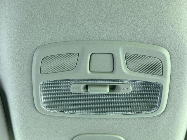 キャロル GL セーフティサポート(スズキ)/シートヒーター 運転席/EBD付ABS/禁煙車/衝突安全ボディ/キーレス/パワーステアリング/オートライト/パワードアロック/デュアルエアバッグ/アクセサリーソケット(42枚目)