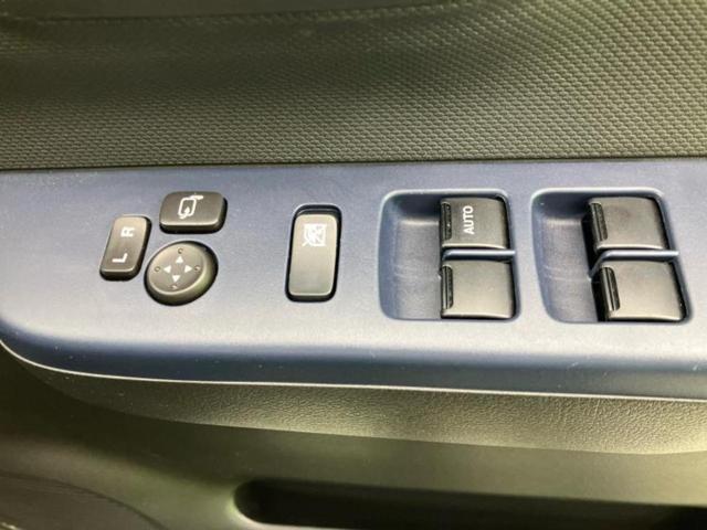 キャロル GL セーフティサポート(スズキ)/シートヒーター 運転席/EBD付ABS/禁煙車/衝突安全ボディ/キーレス/パワーステアリング/オートライト/パワードアロック/デュアルエアバッグ/アクセサリーソケット(43枚目)