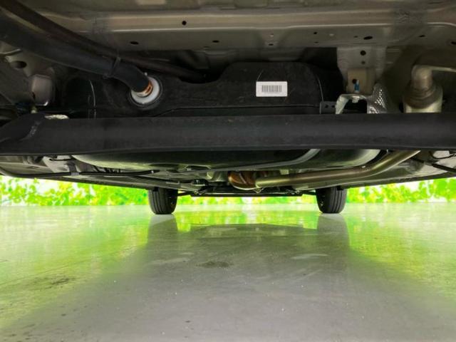 キャロル GL セーフティサポート(スズキ)/シートヒーター 運転席/EBD付ABS/禁煙車/衝突安全ボディ/キーレス/パワーステアリング/オートライト/パワードアロック/デュアルエアバッグ/アクセサリーソケット(47枚目)