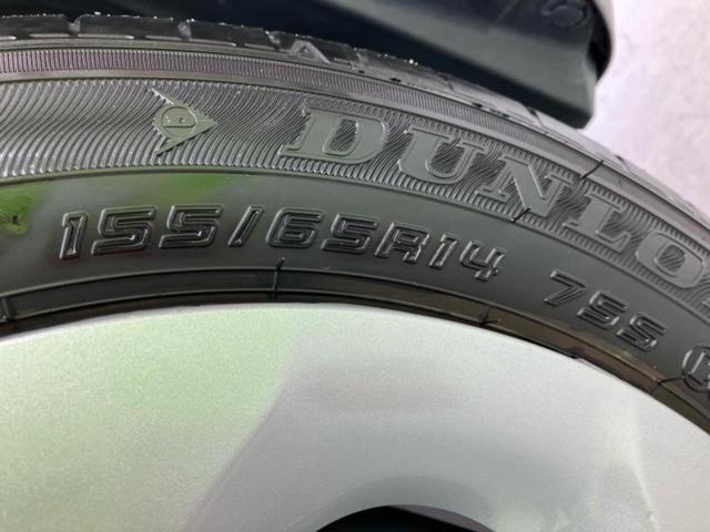 キャロル GL セーフティサポート(スズキ)/シートヒーター 運転席/EBD付ABS/禁煙車/衝突安全ボディ/キーレス/パワーステアリング/オートライト/パワードアロック/デュアルエアバッグ/アクセサリーソケット(52枚目)