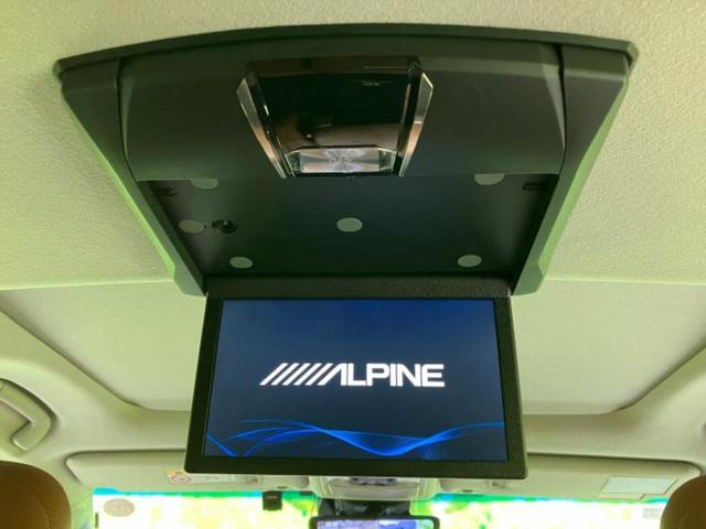 ランドクルーザープラド 4WD TX Lパッケージ70thアニバーサリーLtd 新品タイヤ/サンルーフ/社外 9インチ SDナビ/フリップダウンモニター 社外 10.1インチ/トヨタセーフティセンス/シートヒーター 前席/車線逸脱防止支援システム/シート フルレザー 革シート(9枚目)