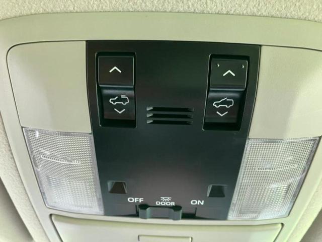 ランドクルーザープラド 4WD TX Lパッケージ70thアニバーサリーLtd 新品タイヤ/サンルーフ/社外 9インチ SDナビ/フリップダウンモニター 社外 10.1インチ/トヨタセーフティセンス/シートヒーター 前席/車線逸脱防止支援システム/シート フルレザー 革シート(13枚目)