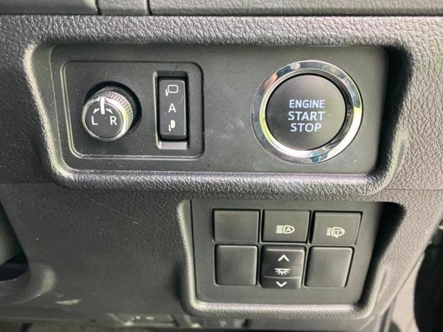 ランドクルーザープラド 4WD TX Lパッケージ70thアニバーサリーLtd 新品タイヤ/サンルーフ/社外 9インチ SDナビ/フリップダウンモニター 社外 10.1インチ/トヨタセーフティセンス/シートヒーター 前席/車線逸脱防止支援システム/シート フルレザー 革シート(16枚目)