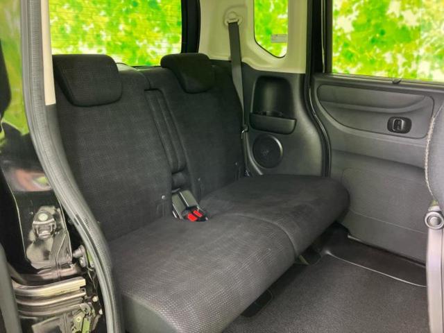 N-BOX G・ターボSSパッケージ 社外 ナビ/シティーブレーキアクティブシステム(ホンダ)/両側電動スライドドア/シートヒーター 前席/ヘッドランプ HID/Bluetooth接続/ETC/EBD付ABS/横滑り防止装置 バックカメラ(5枚目)