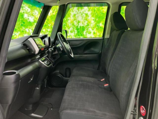 N-BOX G・ターボSSパッケージ 社外 ナビ/シティーブレーキアクティブシステム(ホンダ)/両側電動スライドドア/シートヒーター 前席/ヘッドランプ HID/Bluetooth接続/ETC/EBD付ABS/横滑り防止装置 バックカメラ(6枚目)