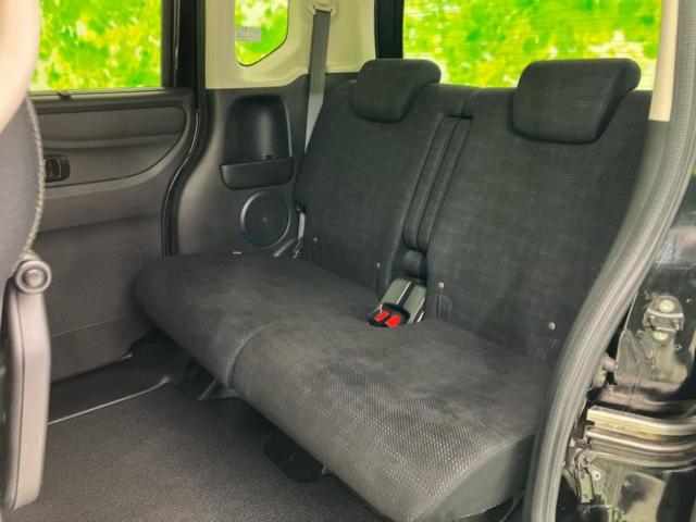 N-BOX G・ターボSSパッケージ 社外 ナビ/シティーブレーキアクティブシステム(ホンダ)/両側電動スライドドア/シートヒーター 前席/ヘッドランプ HID/Bluetooth接続/ETC/EBD付ABS/横滑り防止装置 バックカメラ(7枚目)