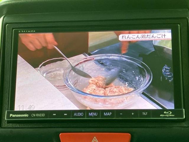 N-BOX G・ターボSSパッケージ 社外 ナビ/シティーブレーキアクティブシステム(ホンダ)/両側電動スライドドア/シートヒーター 前席/ヘッドランプ HID/Bluetooth接続/ETC/EBD付ABS/横滑り防止装置 バックカメラ(13枚目)