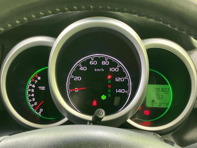 N-BOX G・ターボSSパッケージ 社外 ナビ/シティーブレーキアクティブシステム(ホンダ)/両側電動スライドドア/シートヒーター 前席/ヘッドランプ HID/Bluetooth接続/ETC/EBD付ABS/横滑り防止装置 バックカメラ(14枚目)