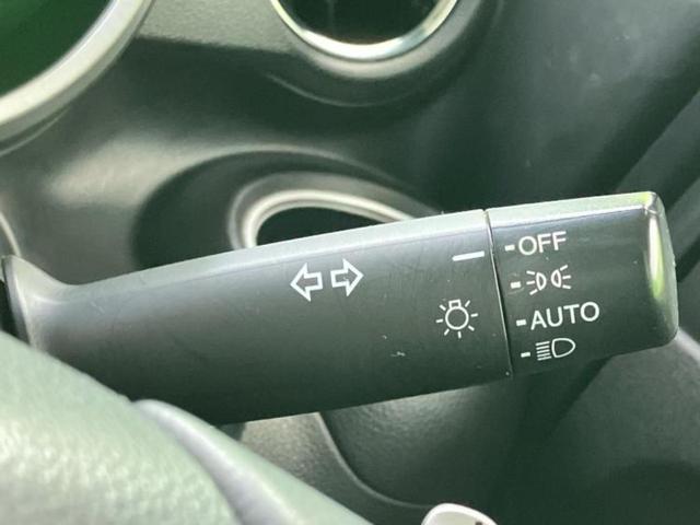 N-BOX G・ターボSSパッケージ 社外 ナビ/シティーブレーキアクティブシステム(ホンダ)/両側電動スライドドア/シートヒーター 前席/ヘッドランプ HID/Bluetooth接続/ETC/EBD付ABS/横滑り防止装置 バックカメラ(16枚目)