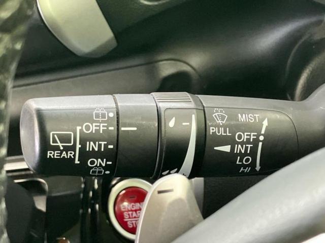 N-BOX G・ターボSSパッケージ 社外 ナビ/シティーブレーキアクティブシステム(ホンダ)/両側電動スライドドア/シートヒーター 前席/ヘッドランプ HID/Bluetooth接続/ETC/EBD付ABS/横滑り防止装置 バックカメラ(17枚目)