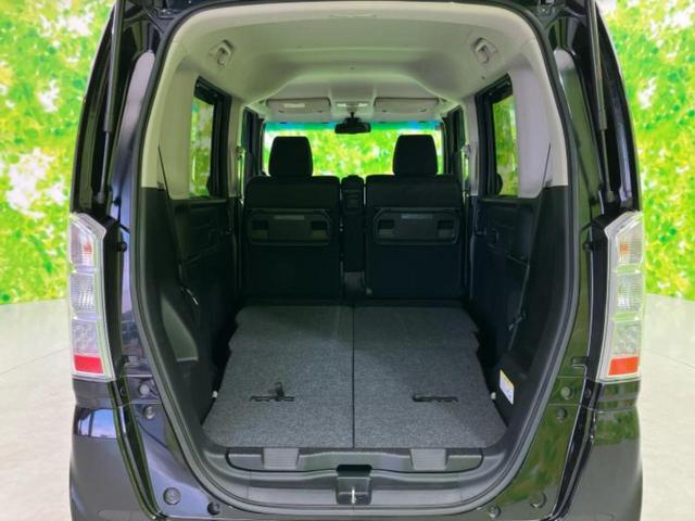 N-BOX G・ターボSSパッケージ 社外 ナビ/シティーブレーキアクティブシステム(ホンダ)/両側電動スライドドア/シートヒーター 前席/ヘッドランプ HID/Bluetooth接続/ETC/EBD付ABS/横滑り防止装置 バックカメラ(19枚目)