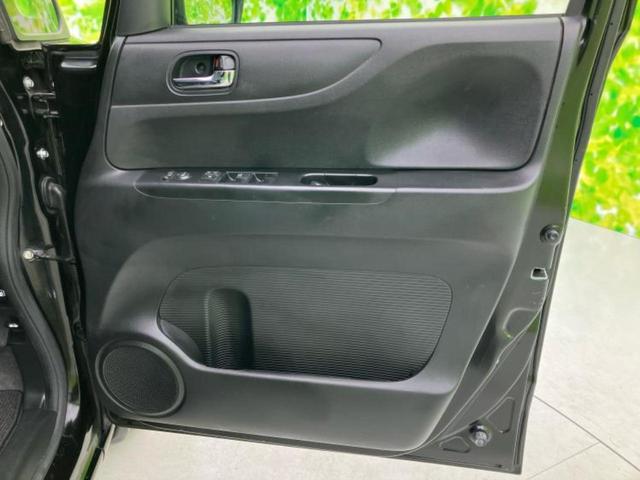 N-BOX G・ターボSSパッケージ 社外 ナビ/シティーブレーキアクティブシステム(ホンダ)/両側電動スライドドア/シートヒーター 前席/ヘッドランプ HID/Bluetooth接続/ETC/EBD付ABS/横滑り防止装置 バックカメラ(20枚目)