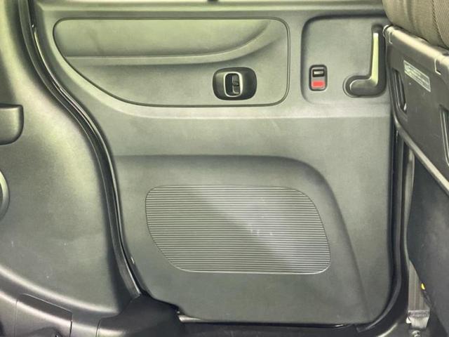 N-BOX G・ターボSSパッケージ 社外 ナビ/シティーブレーキアクティブシステム(ホンダ)/両側電動スライドドア/シートヒーター 前席/ヘッドランプ HID/Bluetooth接続/ETC/EBD付ABS/横滑り防止装置 バックカメラ(21枚目)