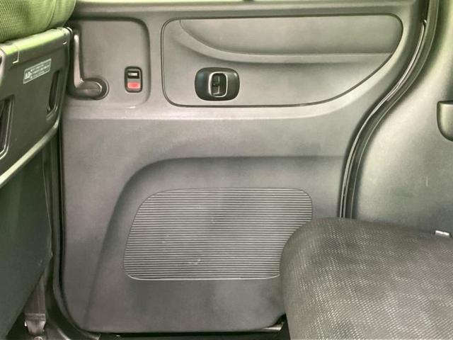 N-BOX G・ターボSSパッケージ 社外 ナビ/シティーブレーキアクティブシステム(ホンダ)/両側電動スライドドア/シートヒーター 前席/ヘッドランプ HID/Bluetooth接続/ETC/EBD付ABS/横滑り防止装置 バックカメラ(22枚目)