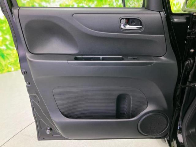 N-BOX G・ターボSSパッケージ 社外 ナビ/シティーブレーキアクティブシステム(ホンダ)/両側電動スライドドア/シートヒーター 前席/ヘッドランプ HID/Bluetooth接続/ETC/EBD付ABS/横滑り防止装置 バックカメラ(23枚目)