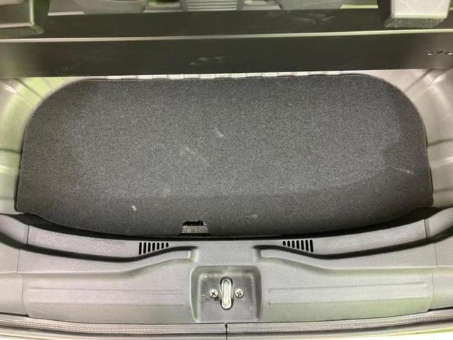 N-BOX G・ターボSSパッケージ 社外 ナビ/シティーブレーキアクティブシステム(ホンダ)/両側電動スライドドア/シートヒーター 前席/ヘッドランプ HID/Bluetooth接続/ETC/EBD付ABS/横滑り防止装置 バックカメラ(27枚目)