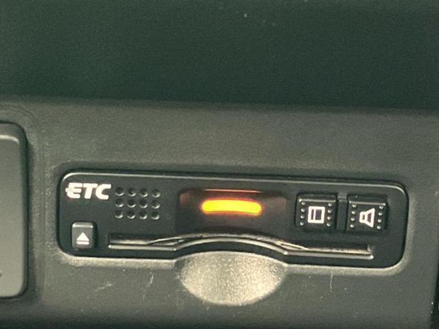 N-BOX G・ターボSSパッケージ 社外 ナビ/シティーブレーキアクティブシステム(ホンダ)/両側電動スライドドア/シートヒーター 前席/ヘッドランプ HID/Bluetooth接続/ETC/EBD付ABS/横滑り防止装置 バックカメラ(28枚目)