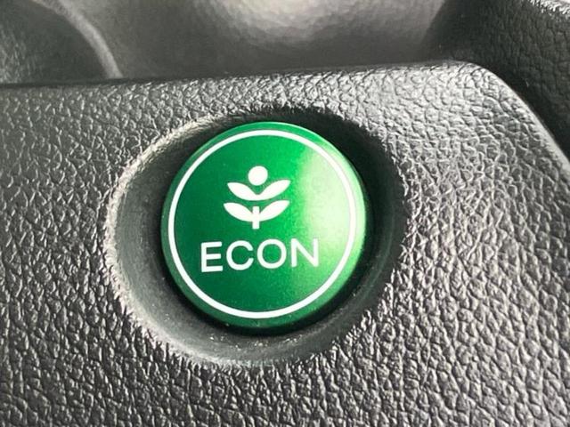 N-BOX G・ターボSSパッケージ 社外 ナビ/シティーブレーキアクティブシステム(ホンダ)/両側電動スライドドア/シートヒーター 前席/ヘッドランプ HID/Bluetooth接続/ETC/EBD付ABS/横滑り防止装置 バックカメラ(30枚目)