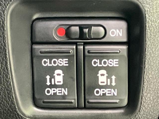 N-BOX G・ターボSSパッケージ 社外 ナビ/シティーブレーキアクティブシステム(ホンダ)/両側電動スライドドア/シートヒーター 前席/ヘッドランプ HID/Bluetooth接続/ETC/EBD付ABS/横滑り防止装置 バックカメラ(31枚目)