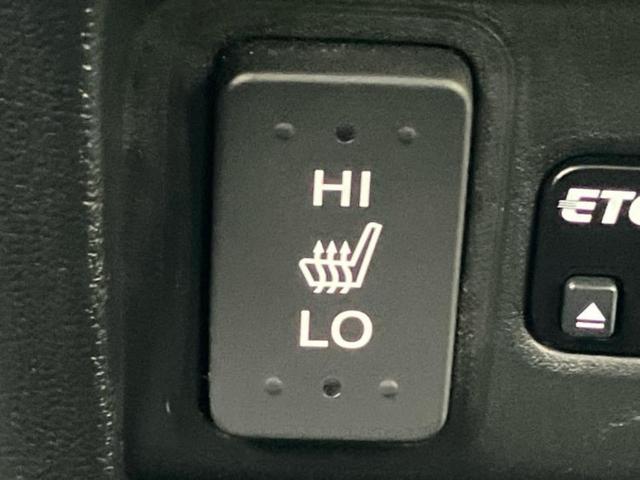 N-BOX G・ターボSSパッケージ 社外 ナビ/シティーブレーキアクティブシステム(ホンダ)/両側電動スライドドア/シートヒーター 前席/ヘッドランプ HID/Bluetooth接続/ETC/EBD付ABS/横滑り防止装置 バックカメラ(33枚目)