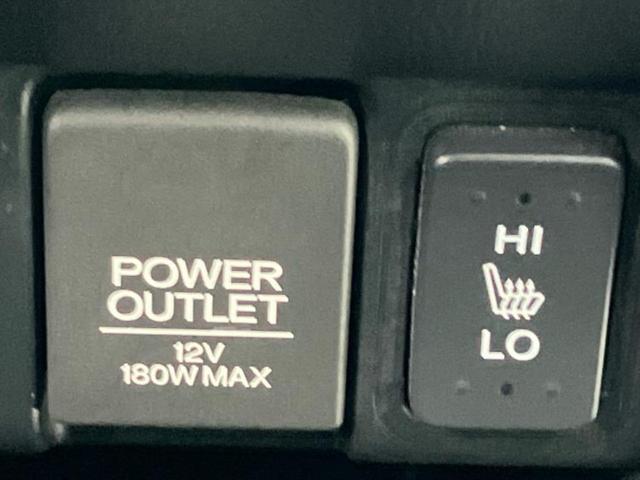 N-BOX G・ターボSSパッケージ 社外 ナビ/シティーブレーキアクティブシステム(ホンダ)/両側電動スライドドア/シートヒーター 前席/ヘッドランプ HID/Bluetooth接続/ETC/EBD付ABS/横滑り防止装置 バックカメラ(34枚目)