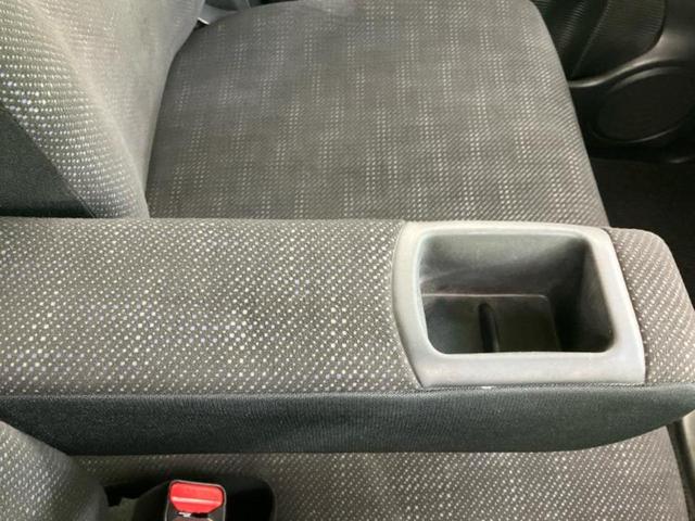 N-BOX G・ターボSSパッケージ 社外 ナビ/シティーブレーキアクティブシステム(ホンダ)/両側電動スライドドア/シートヒーター 前席/ヘッドランプ HID/Bluetooth接続/ETC/EBD付ABS/横滑り防止装置 バックカメラ(36枚目)