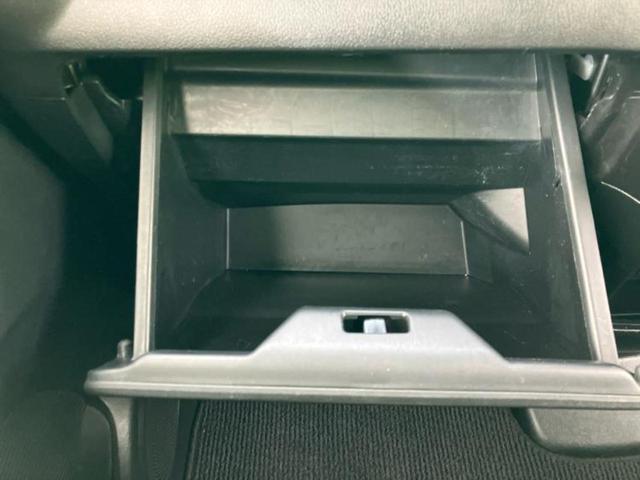 N-BOX G・ターボSSパッケージ 社外 ナビ/シティーブレーキアクティブシステム(ホンダ)/両側電動スライドドア/シートヒーター 前席/ヘッドランプ HID/Bluetooth接続/ETC/EBD付ABS/横滑り防止装置 バックカメラ(37枚目)