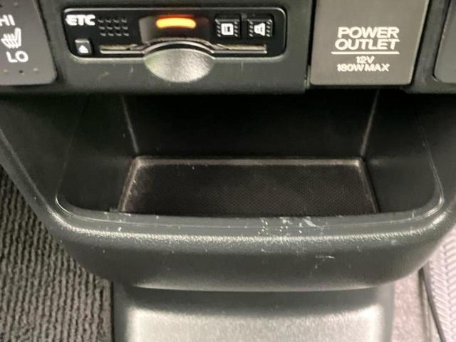 N-BOX G・ターボSSパッケージ 社外 ナビ/シティーブレーキアクティブシステム(ホンダ)/両側電動スライドドア/シートヒーター 前席/ヘッドランプ HID/Bluetooth接続/ETC/EBD付ABS/横滑り防止装置 バックカメラ(39枚目)