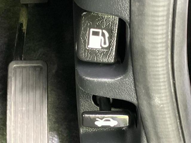 N-BOX G・ターボSSパッケージ 社外 ナビ/シティーブレーキアクティブシステム(ホンダ)/両側電動スライドドア/シートヒーター 前席/ヘッドランプ HID/Bluetooth接続/ETC/EBD付ABS/横滑り防止装置 バックカメラ(41枚目)