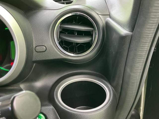 N-BOX G・ターボSSパッケージ 社外 ナビ/シティーブレーキアクティブシステム(ホンダ)/両側電動スライドドア/シートヒーター 前席/ヘッドランプ HID/Bluetooth接続/ETC/EBD付ABS/横滑り防止装置 バックカメラ(43枚目)