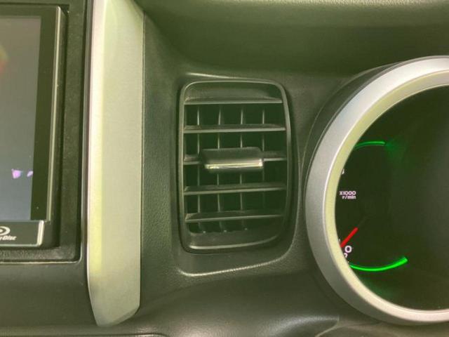 N-BOX G・ターボSSパッケージ 社外 ナビ/シティーブレーキアクティブシステム(ホンダ)/両側電動スライドドア/シートヒーター 前席/ヘッドランプ HID/Bluetooth接続/ETC/EBD付ABS/横滑り防止装置 バックカメラ(44枚目)