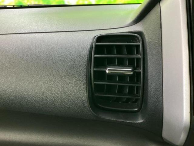 N-BOX G・ターボSSパッケージ 社外 ナビ/シティーブレーキアクティブシステム(ホンダ)/両側電動スライドドア/シートヒーター 前席/ヘッドランプ HID/Bluetooth接続/ETC/EBD付ABS/横滑り防止装置 バックカメラ(45枚目)