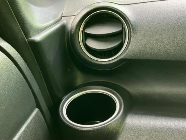 N-BOX G・ターボSSパッケージ 社外 ナビ/シティーブレーキアクティブシステム(ホンダ)/両側電動スライドドア/シートヒーター 前席/ヘッドランプ HID/Bluetooth接続/ETC/EBD付ABS/横滑り防止装置 バックカメラ(46枚目)