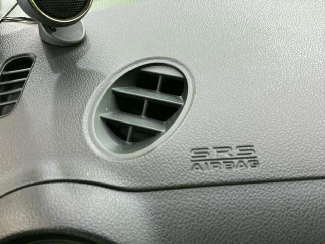 N-BOX G・ターボSSパッケージ 社外 ナビ/シティーブレーキアクティブシステム(ホンダ)/両側電動スライドドア/シートヒーター 前席/ヘッドランプ HID/Bluetooth接続/ETC/EBD付ABS/横滑り防止装置 バックカメラ(47枚目)